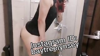 beau being a Transgender Doll by pussyAnal bang-out ejaculations