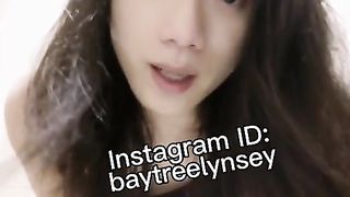 beau being a Transgender Doll by pussyAnal bang-out ejaculations