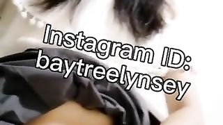 Beau Being a transgender doll was astounding She need 3P