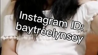 Beau Being a transgender doll was astounding She need 3P