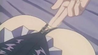 Anime Anime Porn Manga Girl-Girl Hook-Up Movies and Tonguing Twat