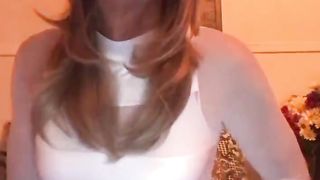 Dakota: One on One..let’s Jizm