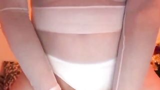 Dakota: One on One..let’s Jizm