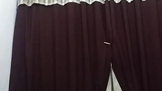 KAMILLY CAMPOS CLIENT DEVOTEE OF MY CHANNEL ANANOZINHO NAILED ME GOSTOSO