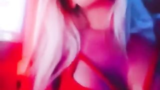 Official Levadah Gal