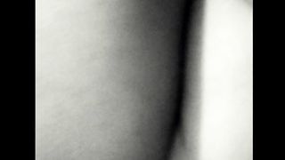 Pagan - Starlet Queen - enormous donk gothic Cougar Crossdresser