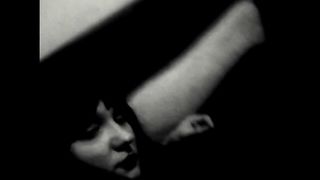 Pagan - Starlet Queen - enormous donk gothic Cougar Crossdresser