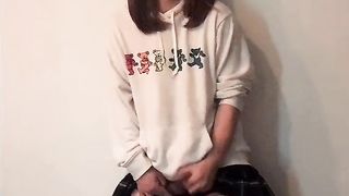 chinese crossdresser2