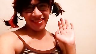 Joselynne Cd In My Beloved Sundress II