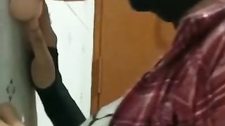 Indian t-girl deep throat two.0 (fuck stick)