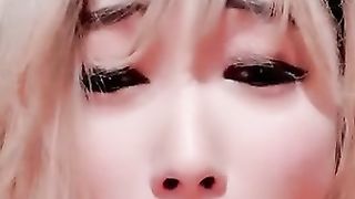 If I have a bf, I will do this for him.