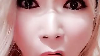 If I have a bf, I will do this for him.