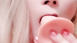 If I have a bf, I will do this for him.