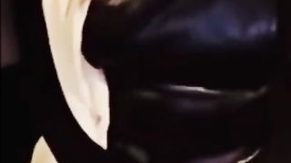 Dakota: All About the Spunk...