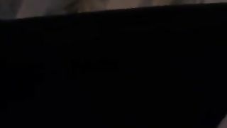 7 inches high-heeled shoes with ankle handcuffs and in innocence