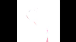 Official Levadah Nymph