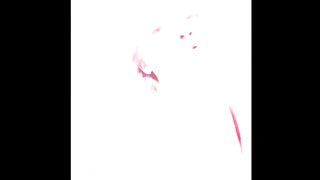 Official Levadah Nymph