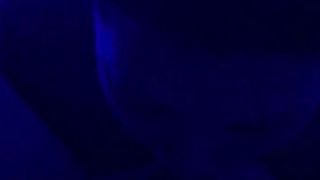 Daughter-In-Law gives Mother a blowage and rim job then gets poked