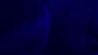 Daughter-In-Law gives Mother a blowage and rim job then gets poked