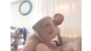 Because You Like Glorious Ladyboys and T-Femmes-1.mp4