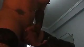 Because You Like Glorious Ladyboys and T-Femmes-1.mp4