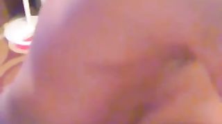 Because You Like Glorious Ladyboys and T-Femmes-1.mp4