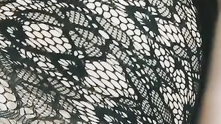 Sissy Despairingly Attempt To Spunking