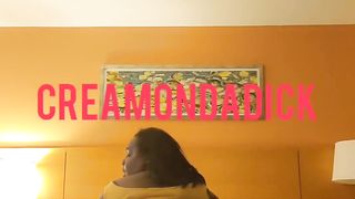 Comp flick of romp soirees