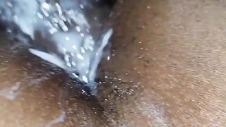 Comp flick of romp soirees