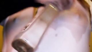 sissy sarah69 humid T-t-shirt