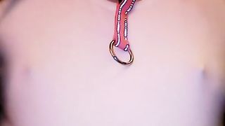 sissy sarah69 humid T-t-shirt