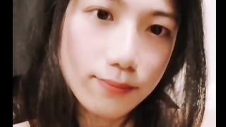 friendship confession but not about fucky-fucky