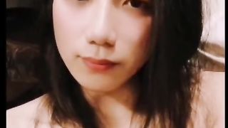 friendship confession but not about fucky-fucky