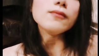 friendship confession but not about fucky-fucky