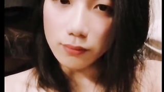 friendship confession but not about fucky-fucky