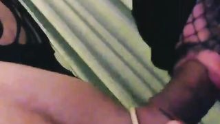 HETERO ADMIRATOR WENT FOR ME TO WORK AND AFTER ENTICING ME TO FOOD, HE WENT TO LEAVE ME HOME .....