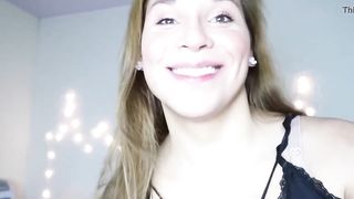 FRESH SERIES: MAYARA TRANSEX VS. TINDER FELLOWS