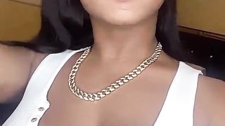 Want to go to T-Model Haven five