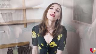 You're Coming Home With Me - Topping Encouragement & Role Have Fun