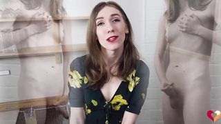 You're Coming Home With Me - Topping Encouragement & Role Have Fun