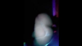 Oh! do you hammer yourself up for being a footballer?