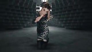 Trans likes beefstick