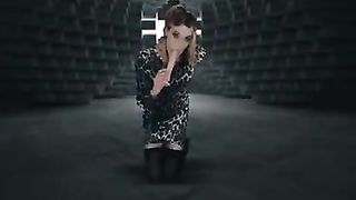 Trans likes beefstick