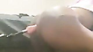 Brief machine pummel