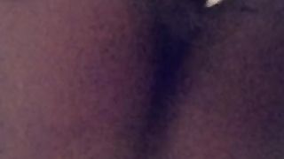 La Nefertiti Perkins Cool Bathroom Have Fun