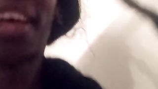 La Nefertiti Perkins Cool Bathroom Have Fun