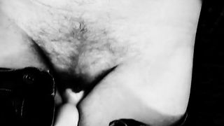 Horror Porno Rampant Scientist Jerk Off Instructions Onanism Crazy Halloween