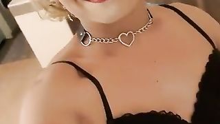 The Lil Sissy five.ten.twenty-one