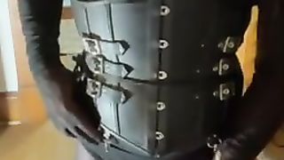 Uber-Sexy Long Gams with Dee Angels