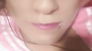 Sissy Expect + Pulverize Machine + load